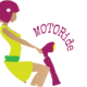 logo-motoride