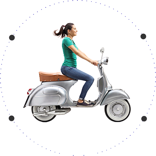 motoride-rentals-mysore